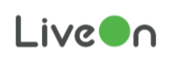 Connecting Ideas – Creating Tomorrow